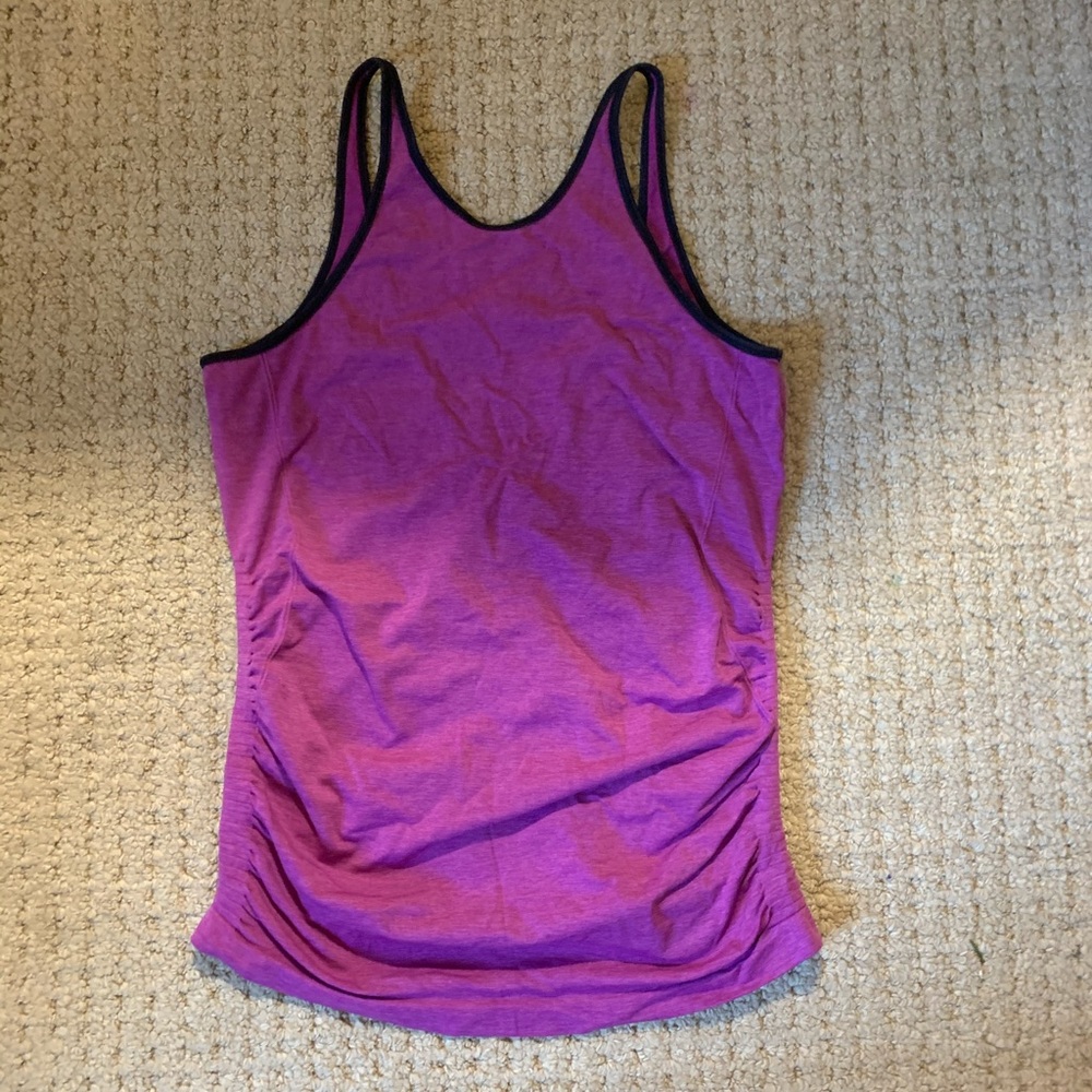 SOLD - Picture 2 of 3